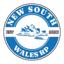 Pre-release | New South Wales Roleplay