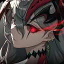 Rememento: White Shadow