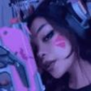 🌺 Little World Server Icon