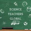 Science Teachers Global Discord Server Icon
