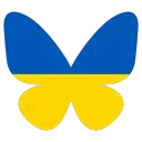 dev.bsky.in.ua