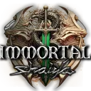 Shaiya Immortal