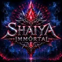 Shaiya Immortal