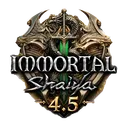Shaiya Immortal 4.5