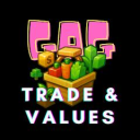 Israel GAG Trading server