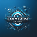 Oxygen Gaming Discord server icon