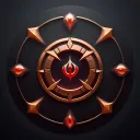 cultistcircle