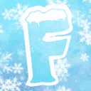Gaming Lounge icon