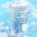 FrostyMC.pl
