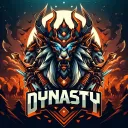 👑 • Dynasty • 👑