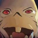 Gojo's imaginary friends Discord Server