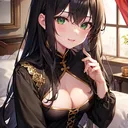動画をシェアしよー