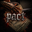 pact 🪽 Discord server icon