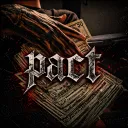 pact 🪽 Discord server icon