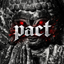 pact 🪽