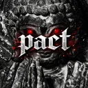 pact 🪽 Discord server icon