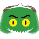 Dickscord