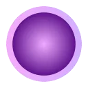 [archived] KxsClient's Server