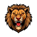 Scar Developers