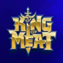 King of Meat Discord server icon