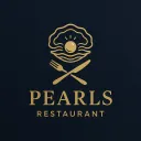 Pearls Restaurant | Cube RP
