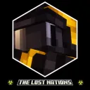 🧟| The lost Nations  ➜ [MC FR / BETA]