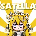 さてらはうす🏠💫