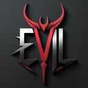 EVIL COMMUNITY