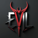 EVIL COMMUNITY Discord server icon