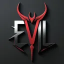 EVIL COMMUNITY banner
