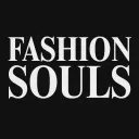 souls.fashion