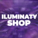 ILUMINATY SHOP