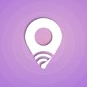 DeSpeed icon