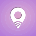 DeSpeed icon