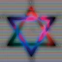 ✡ irregulares