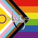 Halo HUB