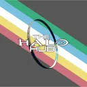 Halo HUB