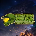 Fireteam Zelda Hangout