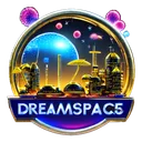 DreαмSpαceRP