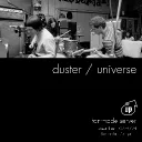 Duster Universe