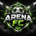 ARENA FC