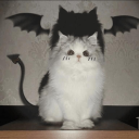 Family Yuki Discord server icon