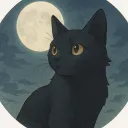 Neko Nights TL