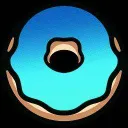 DonutSMP Resort (Comeback)