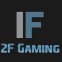 2F Gaming