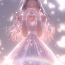 ✨ 𝓐𝓮𝓼𝓽𝓱𝓮𝓽𝓲𝓬 Emojis & More✨ icon