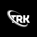 TRK clan
