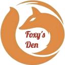Foxy's Den¹⁸⁺