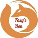 Foxy's Den¹⁸⁺
