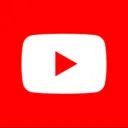 YouTuber Hub